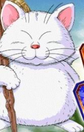 仕事がうまくいかないとき