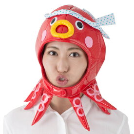 帽子初心者です!アドバイスください