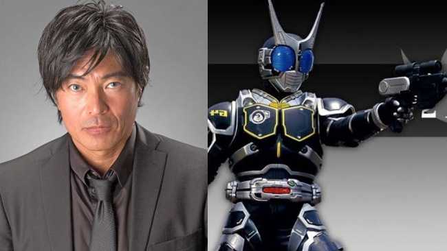 元仮面ライダー俳優の唐渡亮さん、最高月収1億2000万円も交番にライダーキックし転落「おごりがあった」
