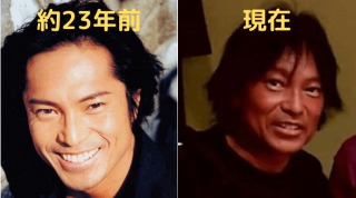 元仮面ライダー俳優の唐渡亮さん、最高月収1億2000万円も交番にライダーキックし転落「おごりがあった」