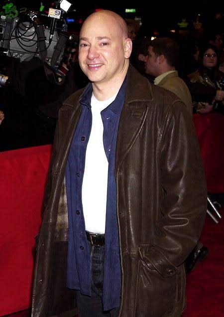 「セックス・アンド・ザ・シティ(SATC)」で印象に残っているシーン