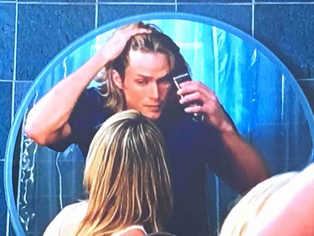 「セックス・アンド・ザ・シティ(SATC)」で印象に残っているシーン