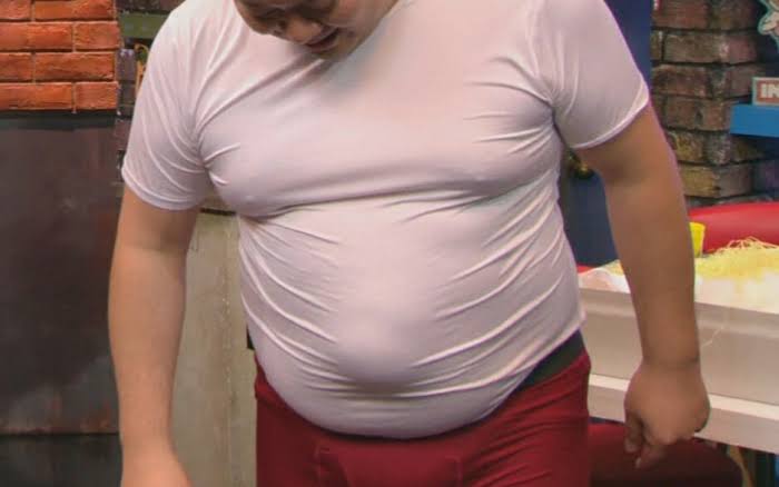 31kg痩せたブラマヨ小杉竜一に小峠「太りましたね」ダイエットに気づかれない