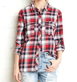 アメカジファッション好きな人