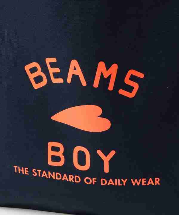 アメカジファッション好きな人