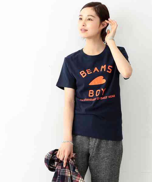 アメカジファッション好きな人