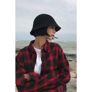 アメカジファッション好きな人