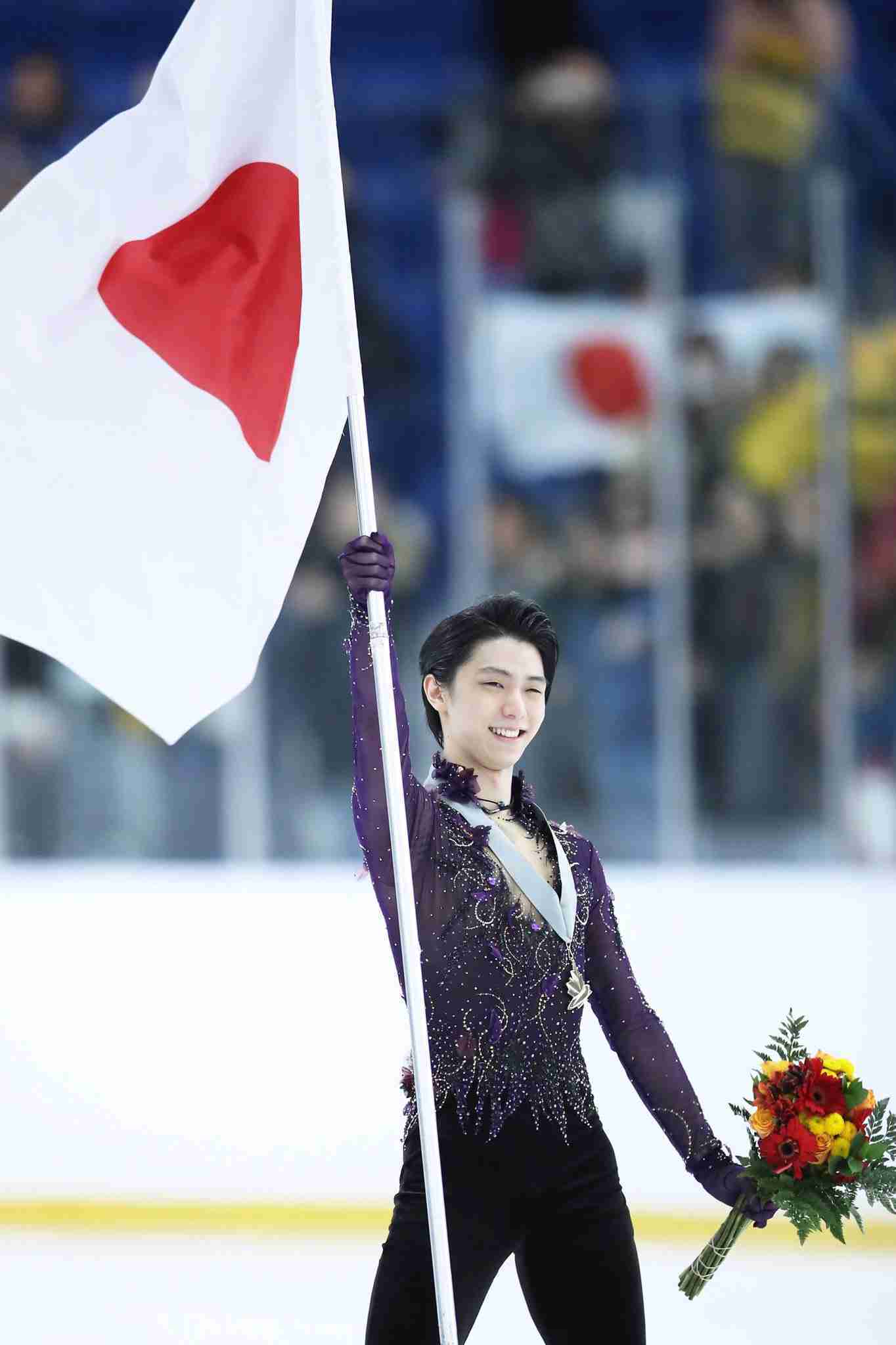 海外で活動する日本人スポーツ選手を挙げていこう
