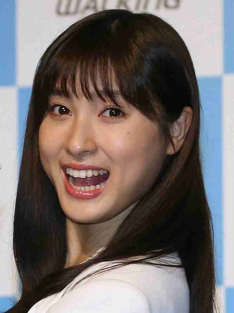 見た目(特に顔)が地味で困っています