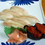 冬の北海道旅行のすすめ