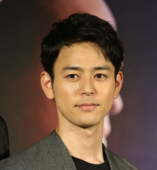 夫や彼氏大好き！それでも大好きな芸能人や有名人がいる人！
