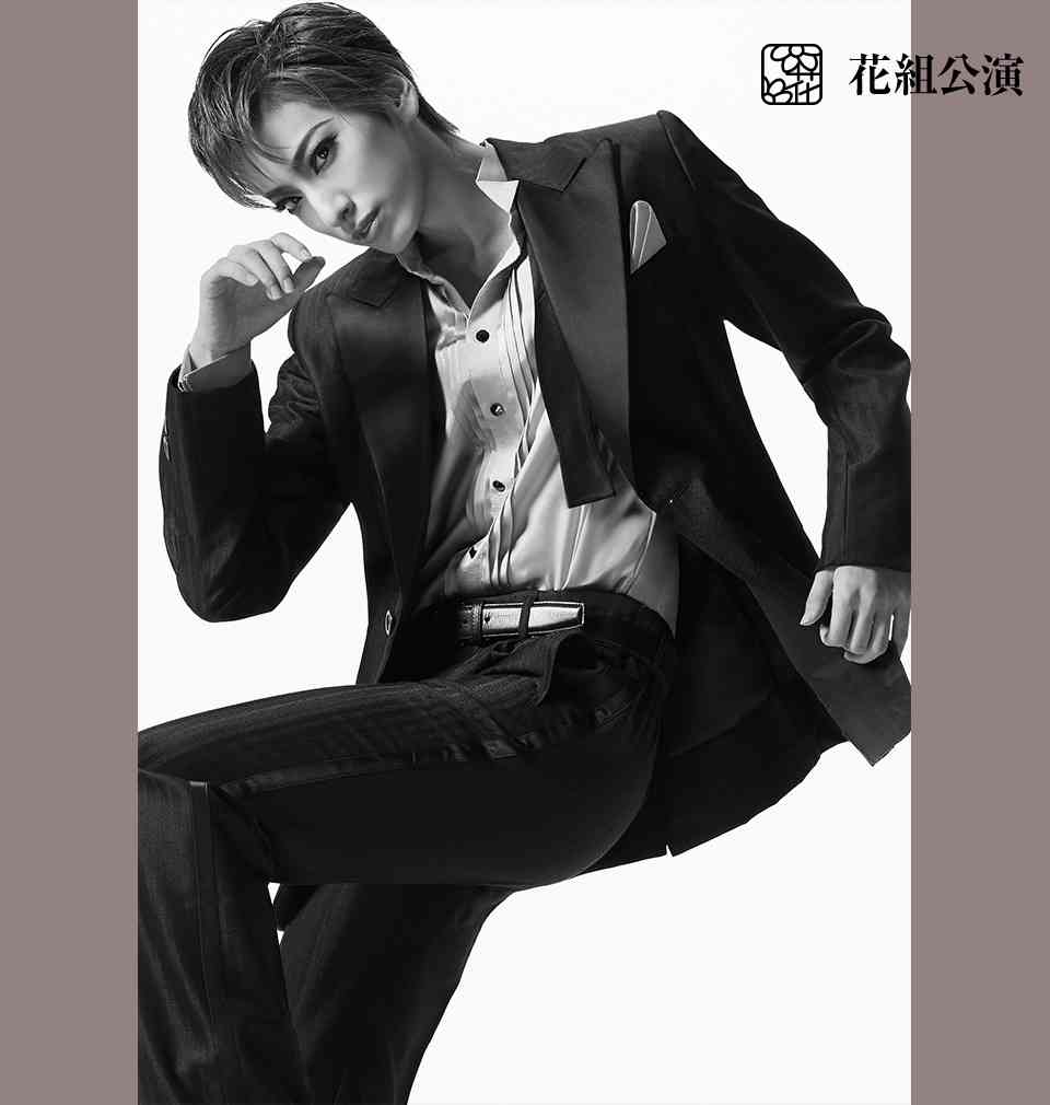 夫や彼氏大好き！それでも大好きな芸能人や有名人がいる人！
