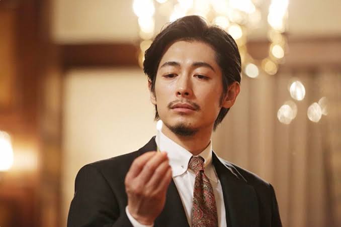 夫や彼氏大好き！それでも大好きな芸能人や有名人がいる人！