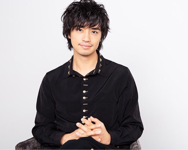 夫や彼氏大好き！それでも大好きな芸能人や有名人がいる人！
