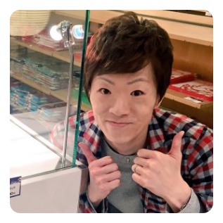 夫や彼氏大好き！それでも大好きな芸能人や有名人がいる人！