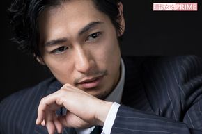 夫や彼氏大好き！それでも大好きな芸能人や有名人がいる人！