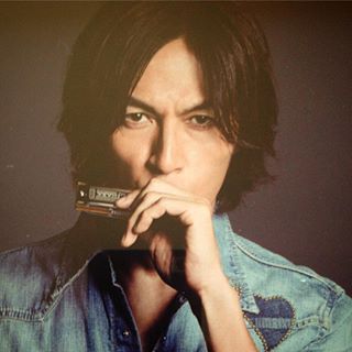 夫や彼氏大好き！それでも大好きな芸能人や有名人がいる人！
