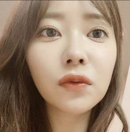 指原莉乃、ジャンヌ・ダルク風衣装でCM撮影「グループでやってきたことを意識しました」