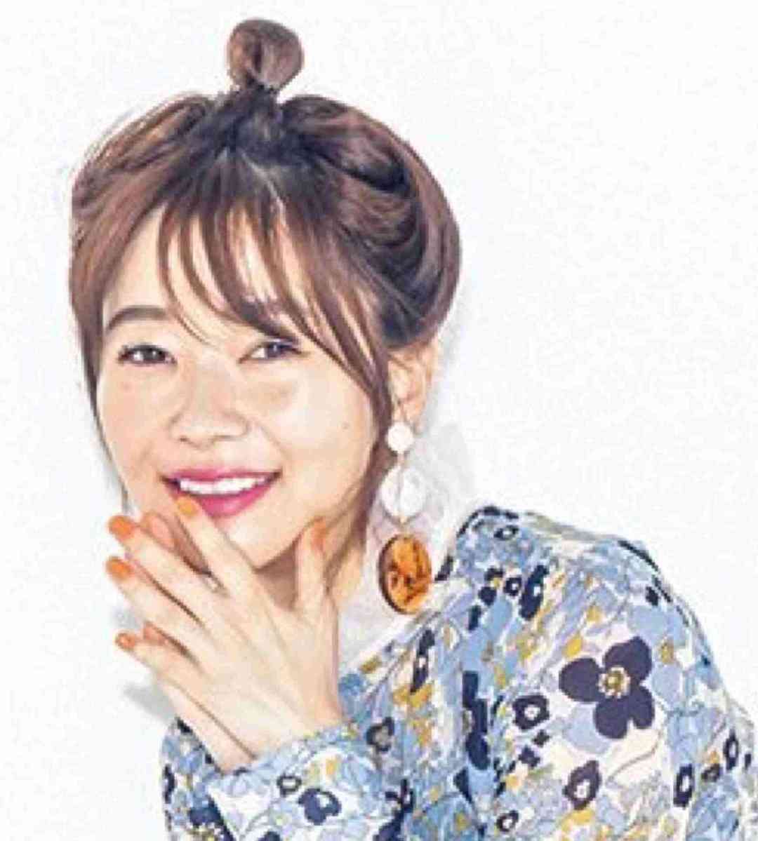 指原莉乃、ジャンヌ・ダルク風衣装でCM撮影「グループでやってきたことを意識しました」