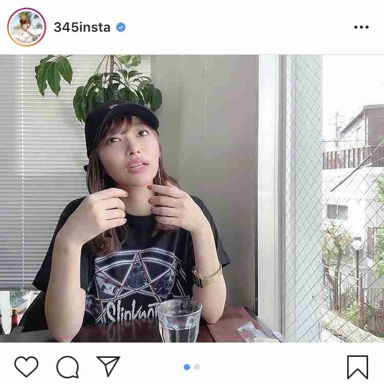 指原莉乃、ジャンヌ・ダルク風衣装でCM撮影「グループでやってきたことを意識しました」