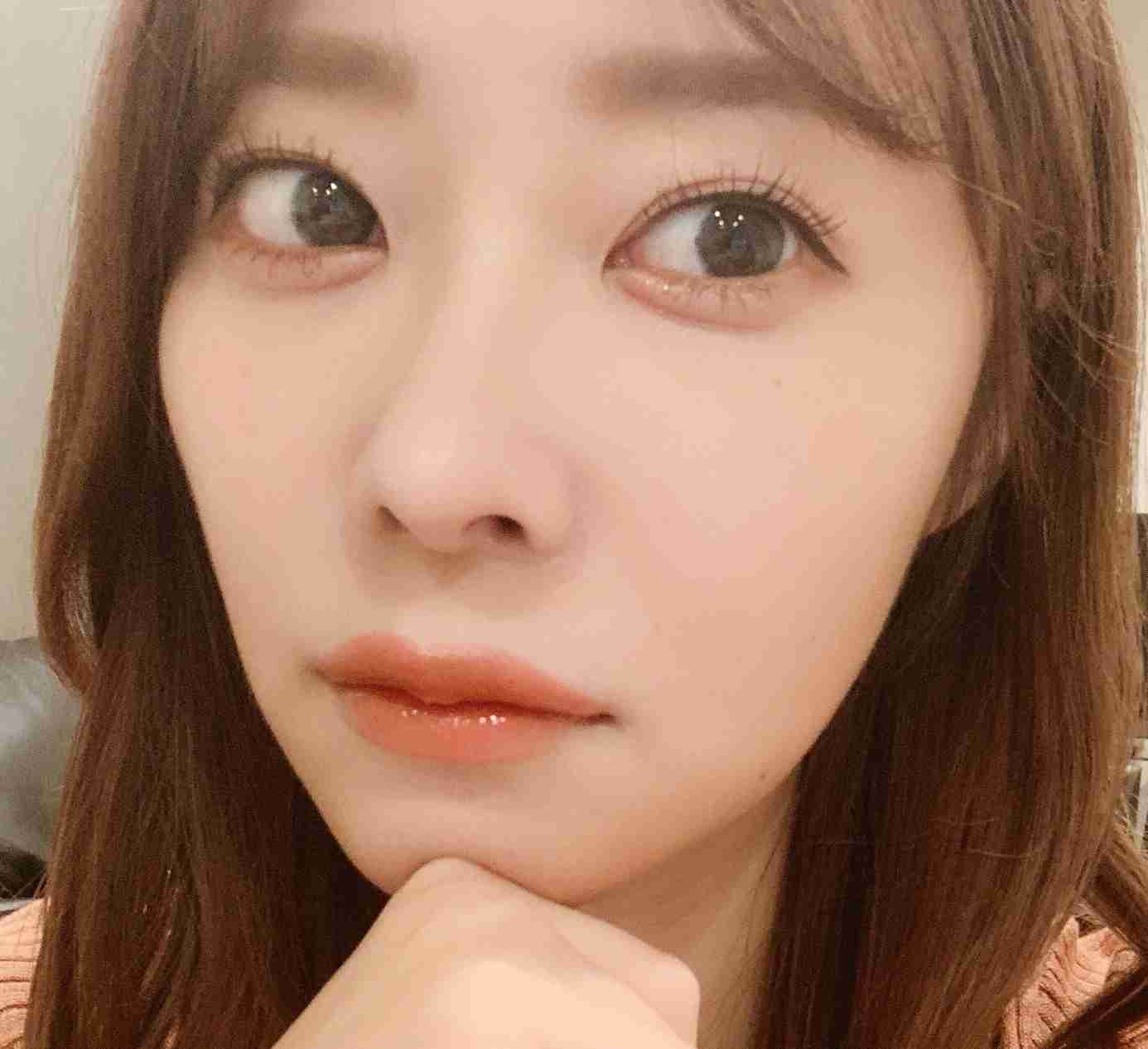 指原莉乃、ジャンヌ・ダルク風衣装でCM撮影「グループでやってきたことを意識しました」