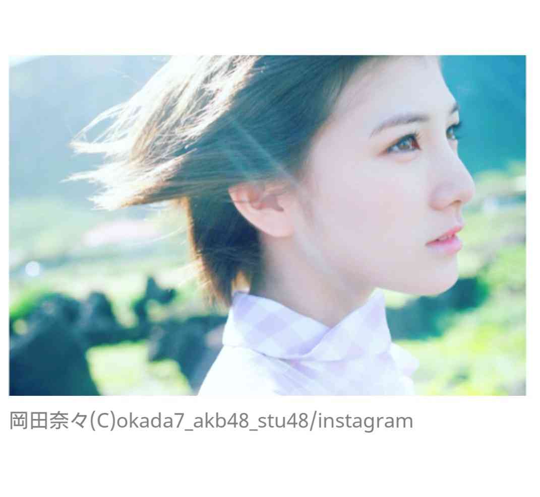 指原莉乃、ジャンヌ・ダルク風衣装でCM撮影「グループでやってきたことを意識しました」