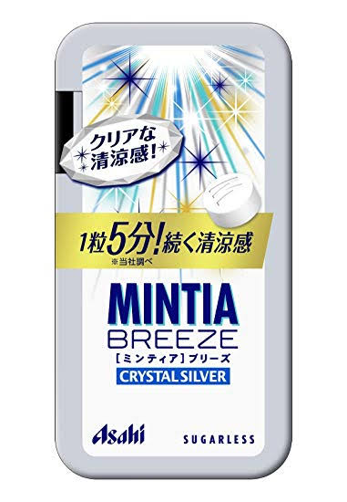 仕事中の気分転換(喫煙以外)