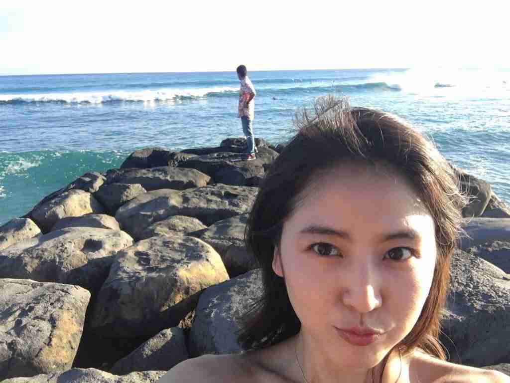 【実況・感想】金曜ロードSHOW!「50回目のファーストキス」地上波初放送