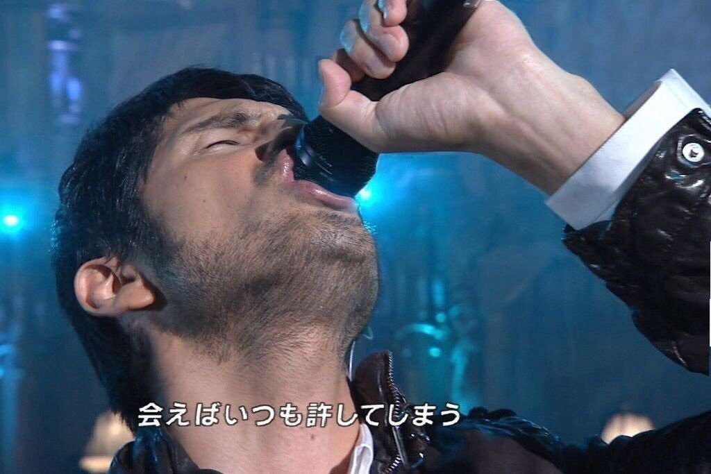 渋谷すばるに恋してる！ 柴門ふみの発言に「お目が高い」「共感が止まらない」と反響