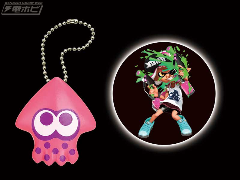 あれって何だったんだろう？な話。