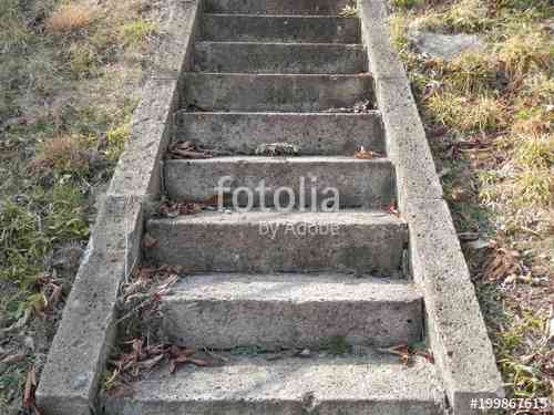 あれって何だったんだろう？な話。