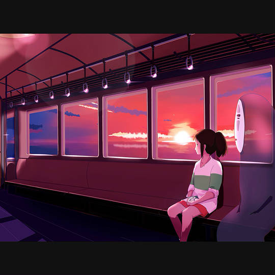 あれって何だったんだろう？な話。