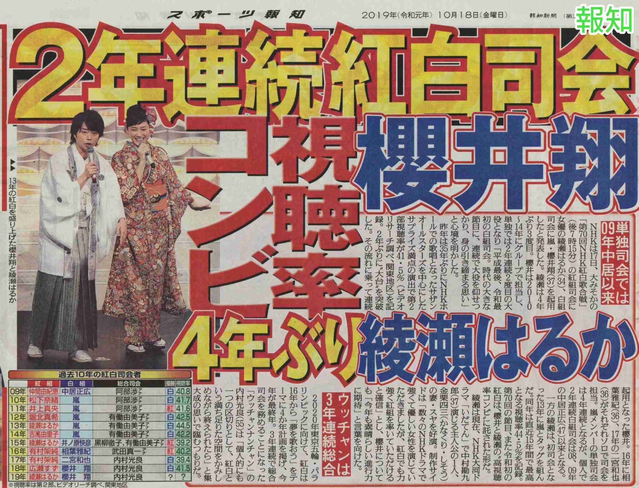 綾瀬はるか×西島秀俊「奥様は、取り扱い注意」が映画化!衝撃最終回のその後描く