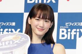 綾瀬はるか×西島秀俊「奥様は、取り扱い注意」が映画化!衝撃最終回のその後描く
