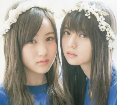 小さな努力を自分で褒めるトピ