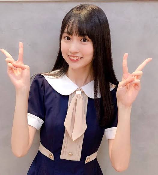 小さな努力を自分で褒めるトピ