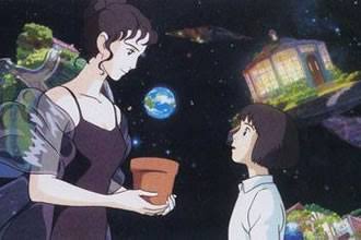 アニメマンガ後から知ってショックだった事
