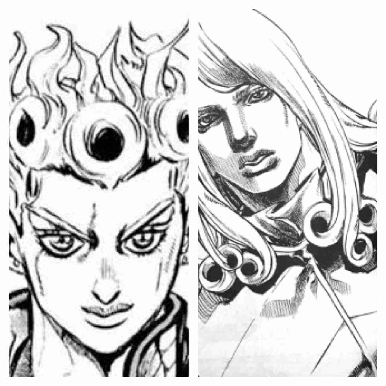 アニメマンガ後から知ってショックだった事