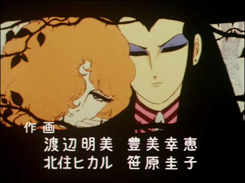 アニメマンガ後から知ってショックだった事