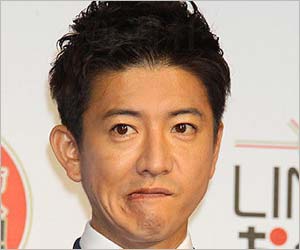 ジャニーズに無知な人が、詳しい人に質問してみるトピ