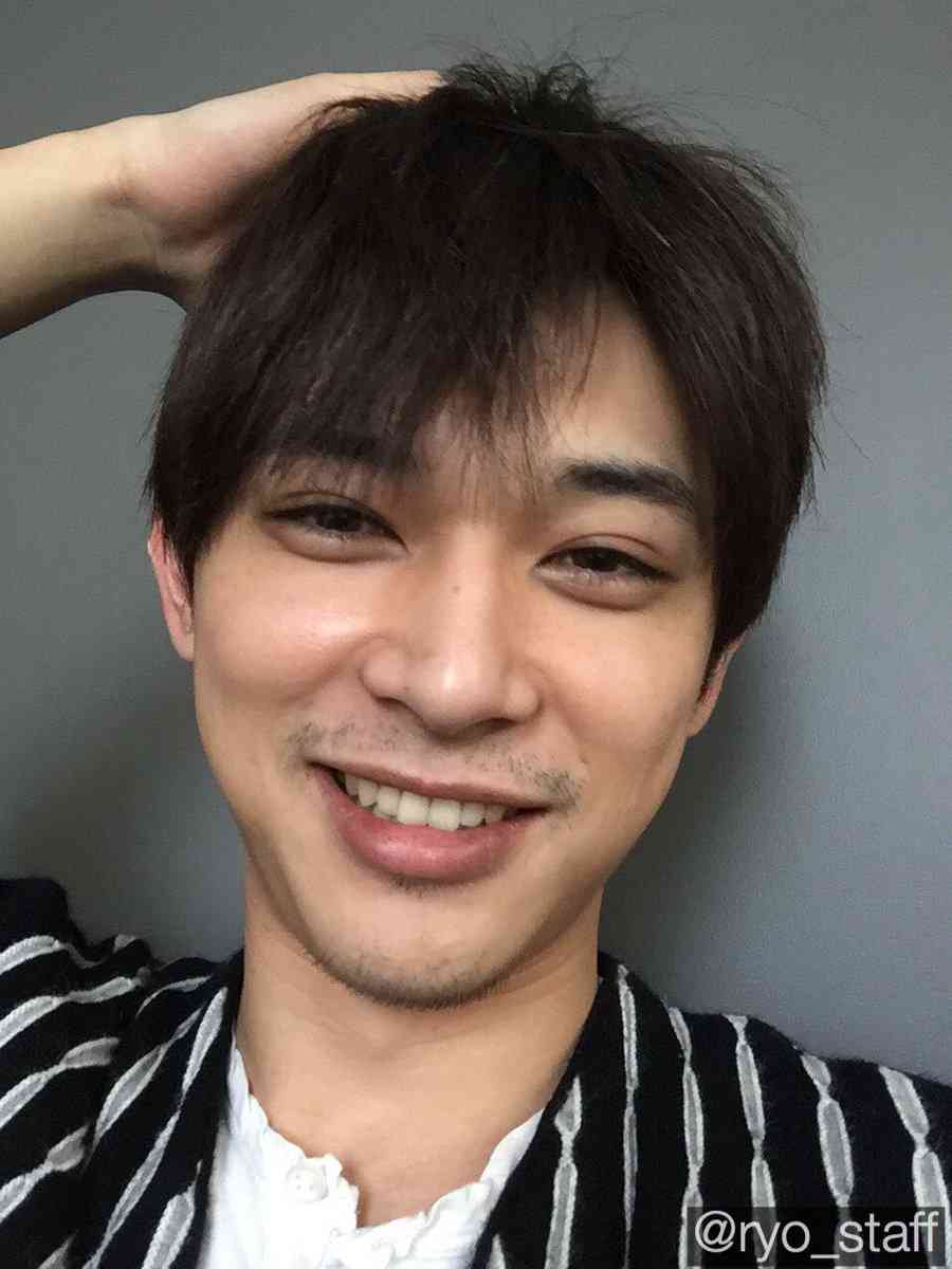 ジャニーズに無知な人が、詳しい人に質問してみるトピ