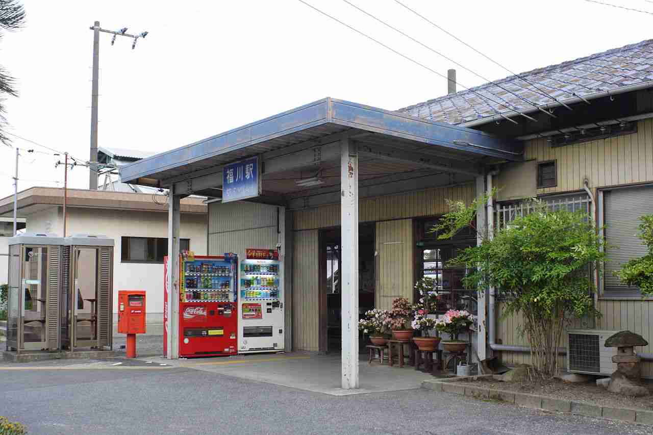 最寄りの駅名を書くと、ご近所さんが何か一言コメントをしてくれるトピPart3