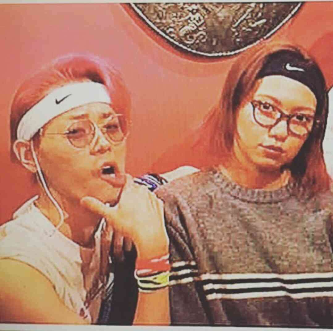 佐藤二朗、女性のツイートを見て後悔 「エゴサはするもんじゃないな…」