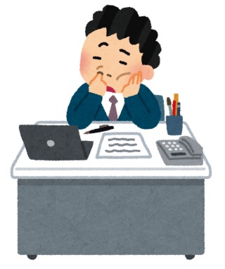 新人指導をしない職場