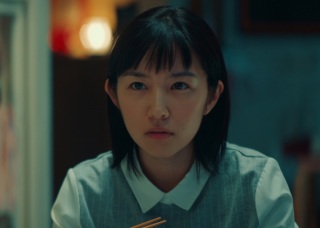 今までで一番ハマった深夜ドラマ
