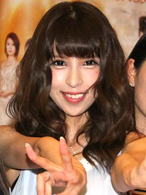 坂口杏里さん、亡き母・坂口良子さんの“誕生日”を報告 「恥じない人生を」「親に感謝してるなら何故…」と反響