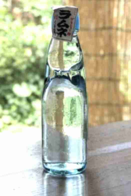 好きな炭酸飲料は？