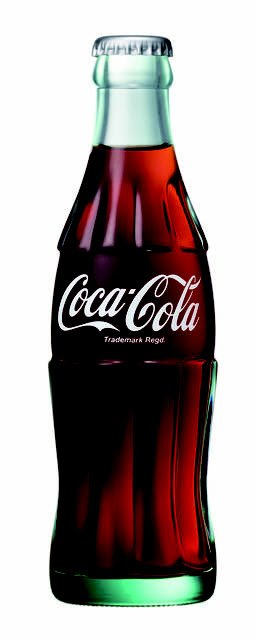 好きな炭酸飲料は？
