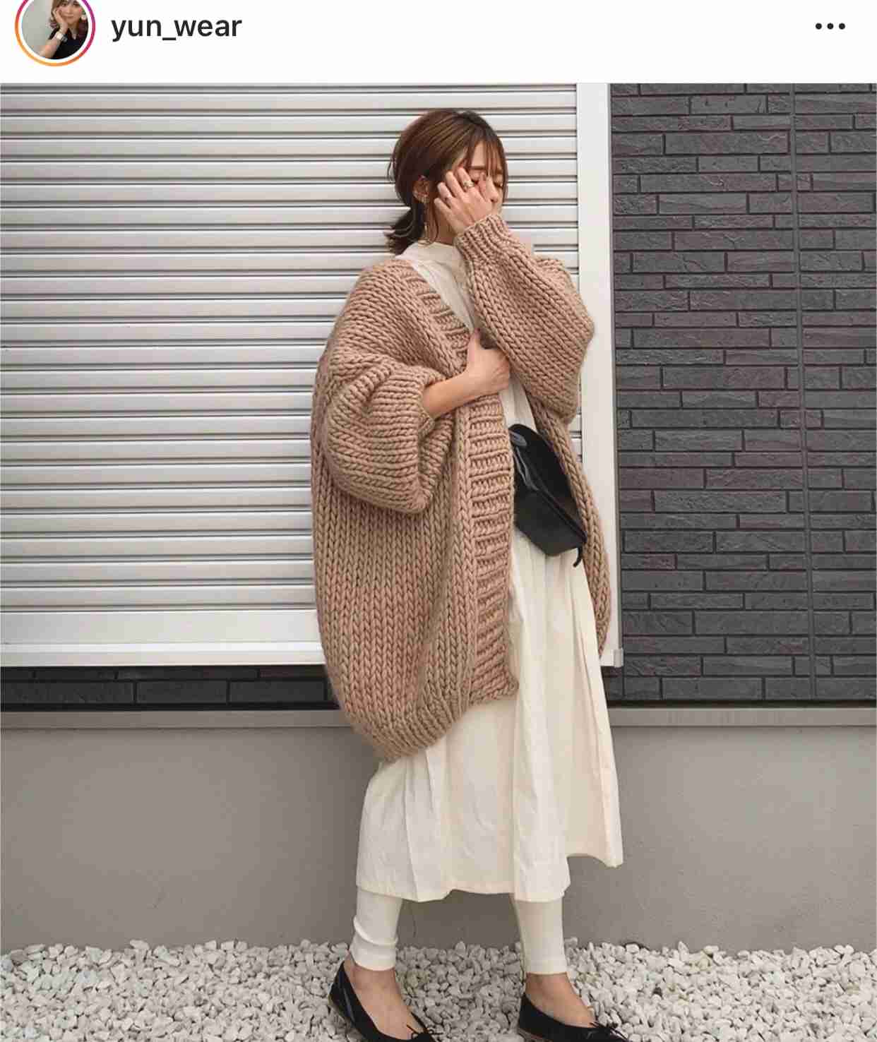 ZOZO創業者・前澤友作さん　被災地に4000万円寄付　「何か役に立てることがあれば」　【台風15号】