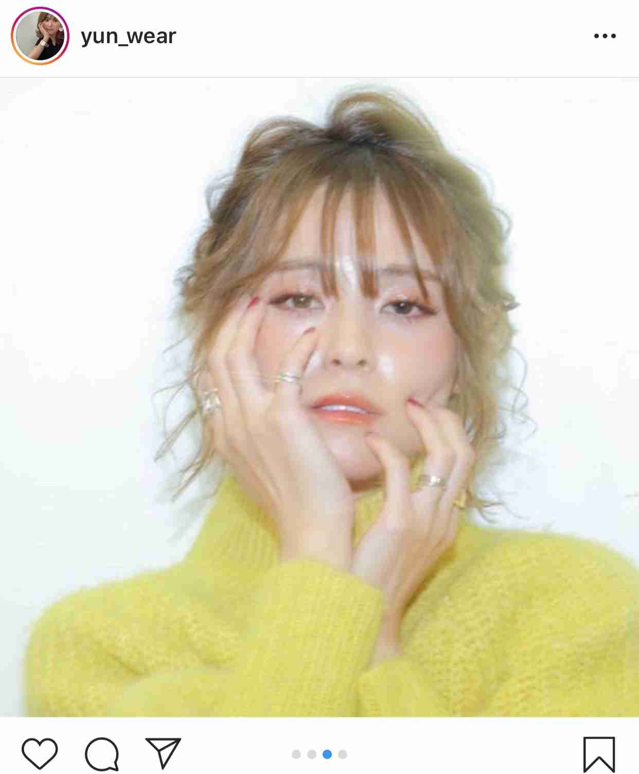 ZOZO創業者・前澤友作さん　被災地に4000万円寄付　「何か役に立てることがあれば」　【台風15号】